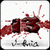 :iconv-snia: