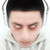 :iconv-snow: