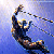 :iconv-sofia: