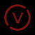 :iconv-solo: