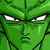 :iconv-spitter: