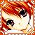 :iconv-styler: