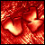 :iconv-stylez: