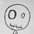 :iconv-swizzle: