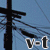 v-t :iconv-t: