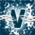 :iconv-tas: