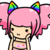 :iconv-teddiebear-v: