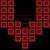 :iconv-tetris: