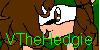group avatar