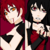 :iconv-the-vampire:
