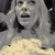 :iconV-Torrance: