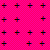 :iconv-trick: