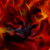 :iconv-trooper: