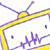 :iconv-ulnerable: