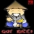 :iconv-unit-johnsta: