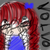 :iconv-v-volvo: