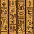 :iconv-v-wolf: