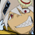 :iconv-valentine69: