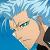 :iconv-valentine69: