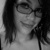 :iconv-variance: