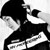:iconv-varrell: