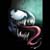 :iconV-Vision: