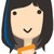 :iconv-vn: