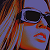 :iconv-vogue: