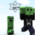 :iconv-void: