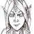 :iconv-votaress: