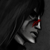 :iconv-votaress: