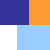 :iconv-vv: