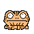 :iconV-W:
