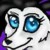 :iconv-whitewolf: