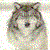 :iconv-wolfpack5-v: