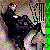:iconv-x: