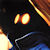 :iconv-x2: