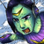 :iconv-xnessaxplz: