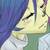 :iconv-ycommish:
