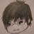 :iconv-zi: