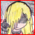 :iconv-znplz: