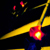 :iconv-zone: