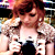 :iconva-gina: