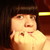 :iconva-lara: