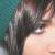 :iconva-lera: