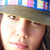 :iconva-m: