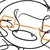 :iconva-nella:
