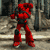 :iconva-wolf: