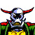 :iconva-wolf: