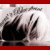 :iconva-xsjado-roller:
